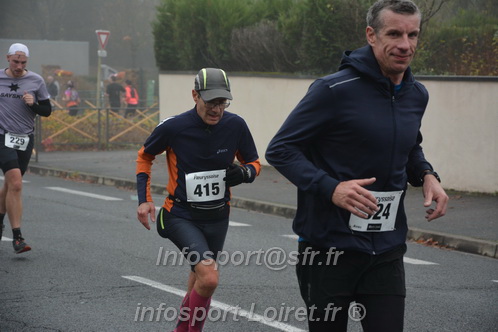 La Fleuryssoise2025/FLEURY2025_07212.JPG